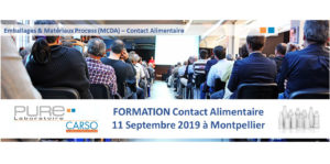 formation-septembre