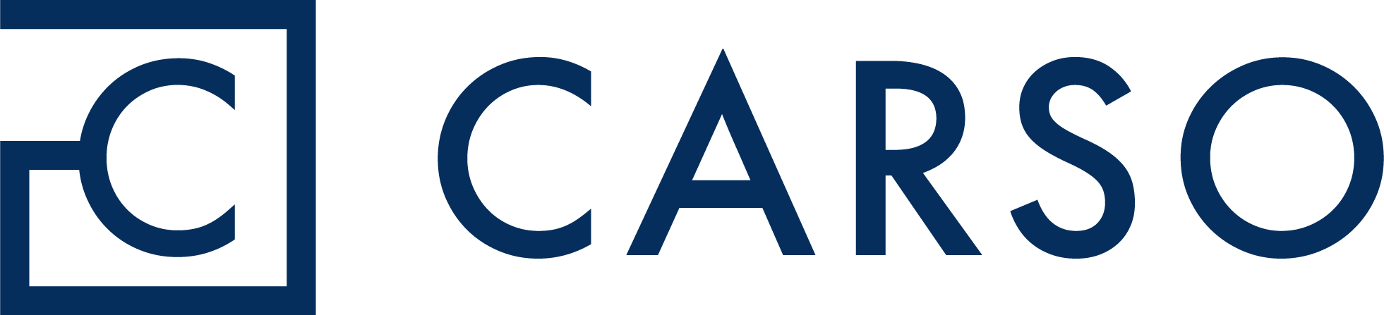 CARSO-2